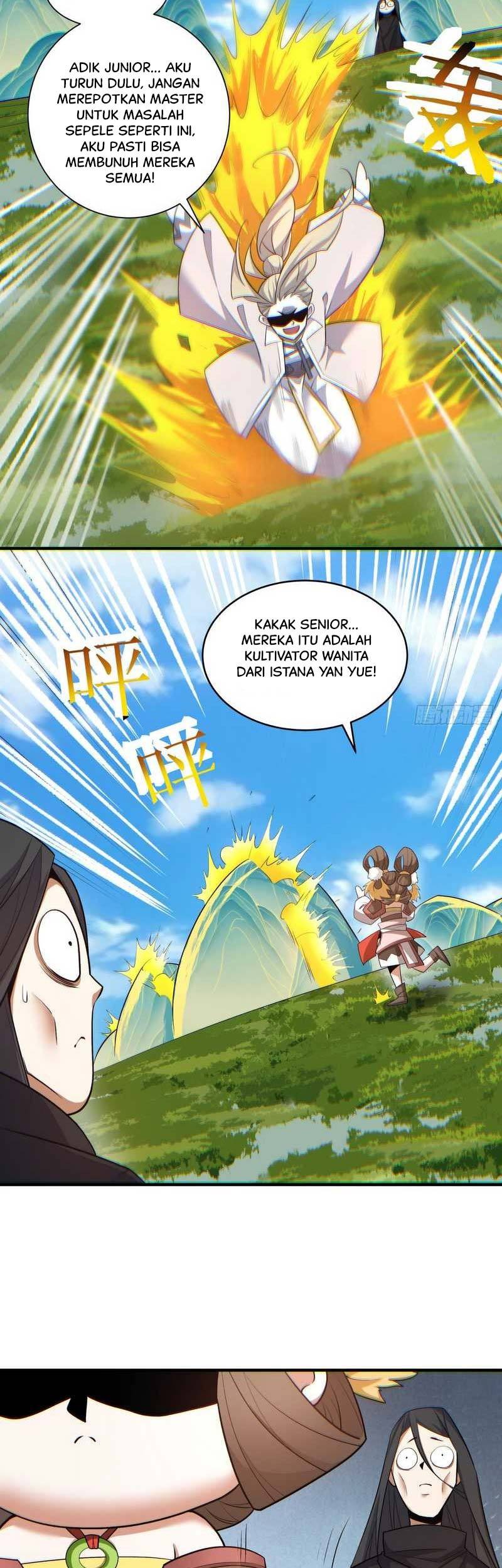Halaman 34