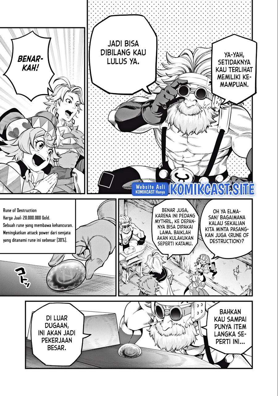 Halaman 16