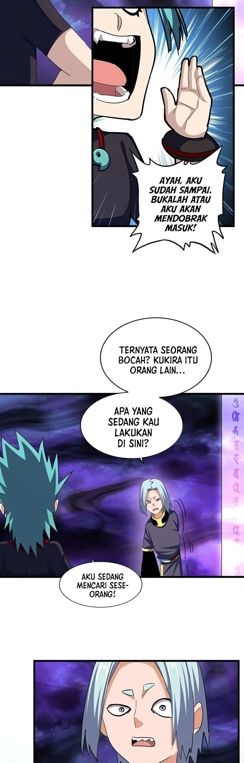 Halaman 28