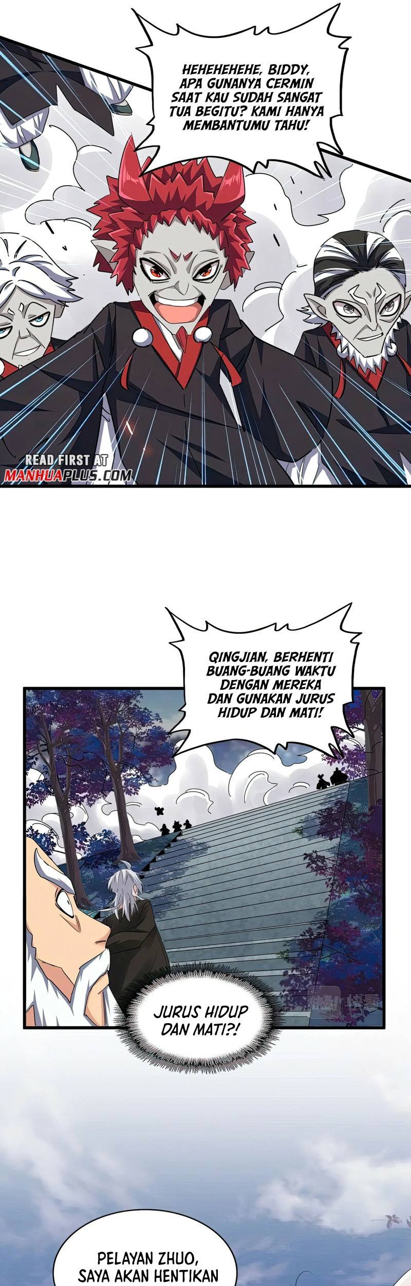 Halaman 10