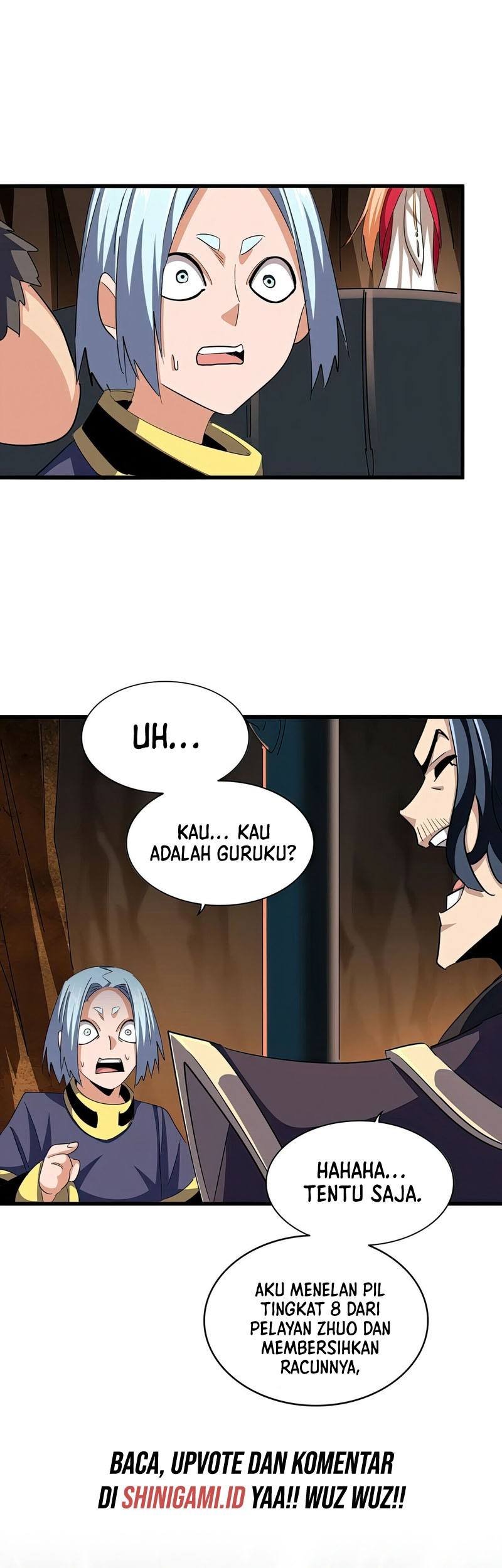 Halaman 23