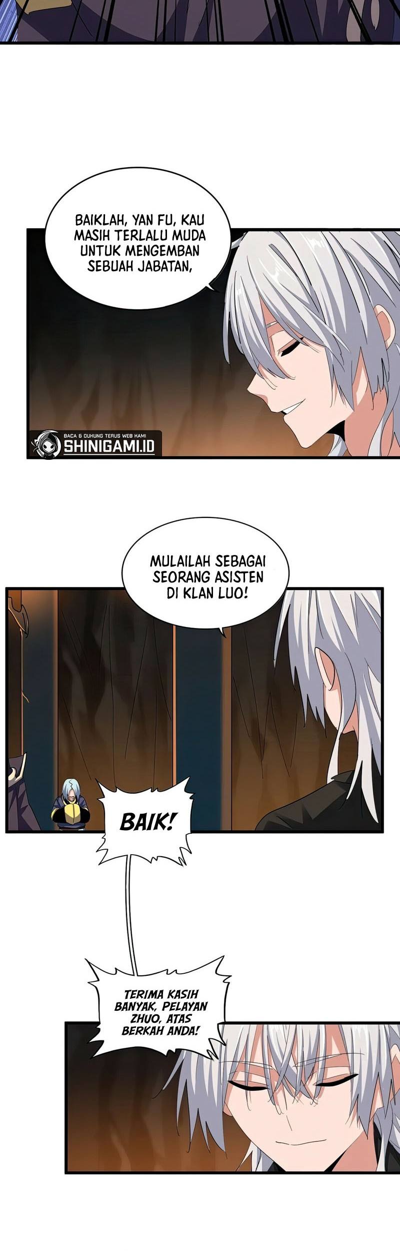 Halaman 26