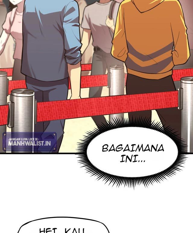 Halaman 19