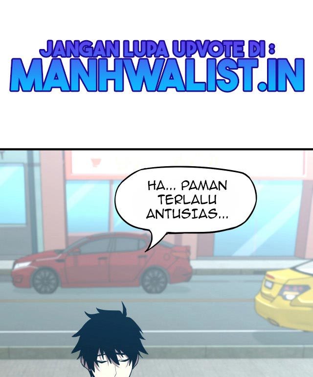 Halaman 1