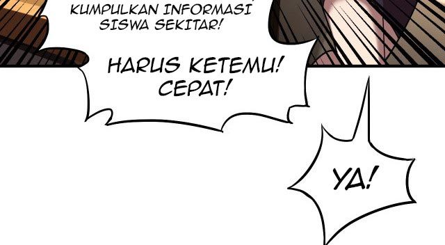 Halaman 101