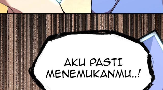 Halaman 105