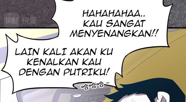Halaman 117