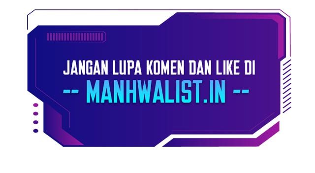 Halaman 120