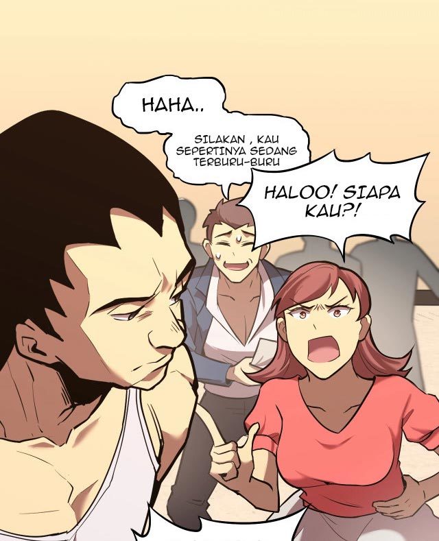 Halaman 36
