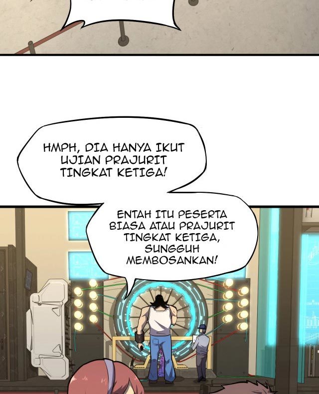 Halaman 46