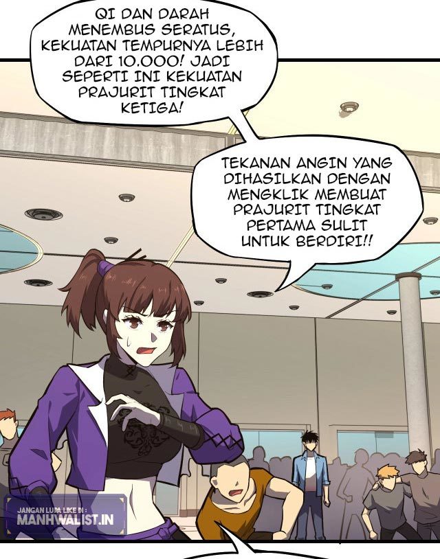 Halaman 64