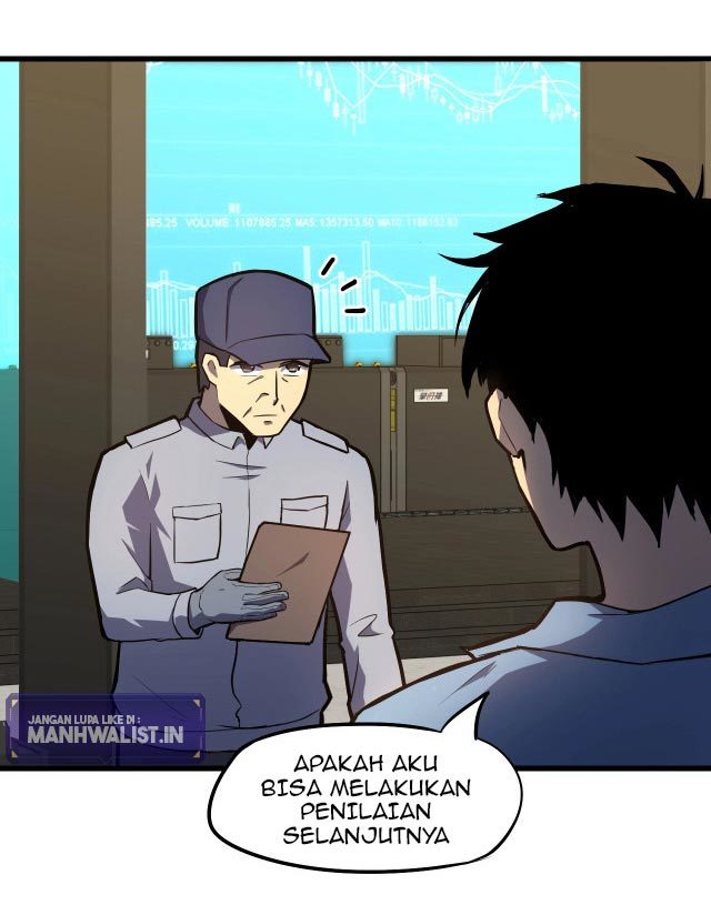 Halaman 68