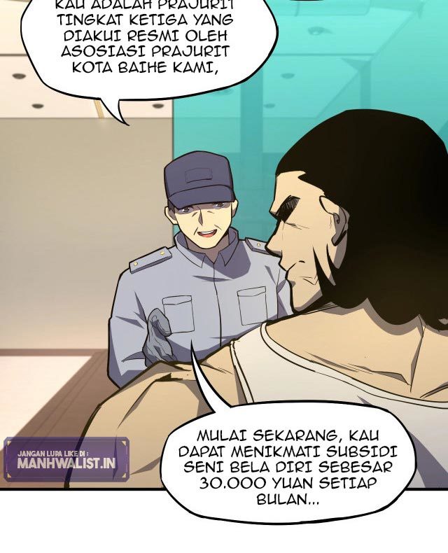 Halaman 60