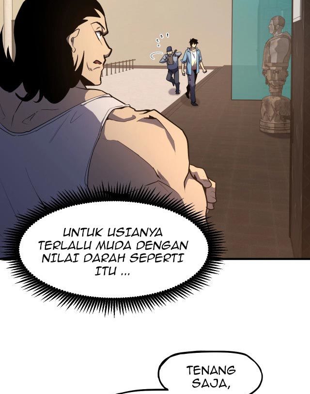 Halaman 78