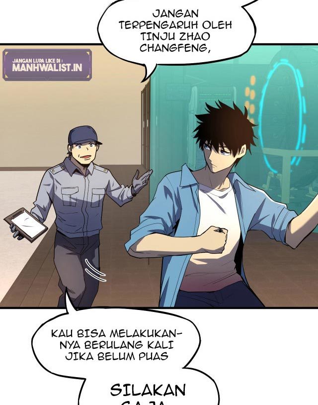 Halaman 79