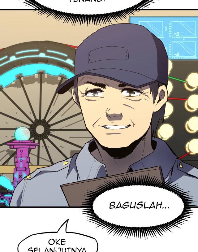 Halaman 71