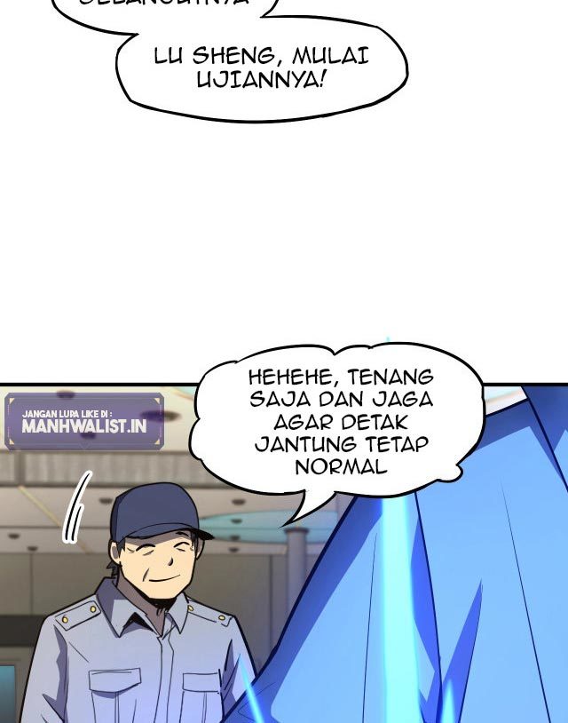 Halaman 72