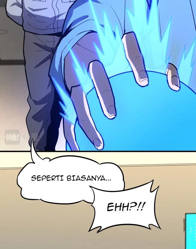 Halaman 73