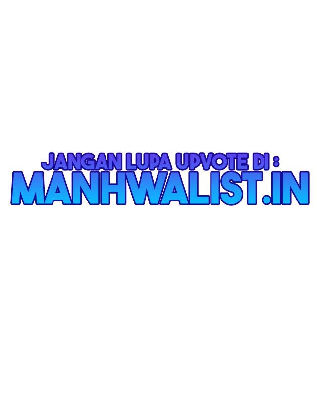Halaman 89