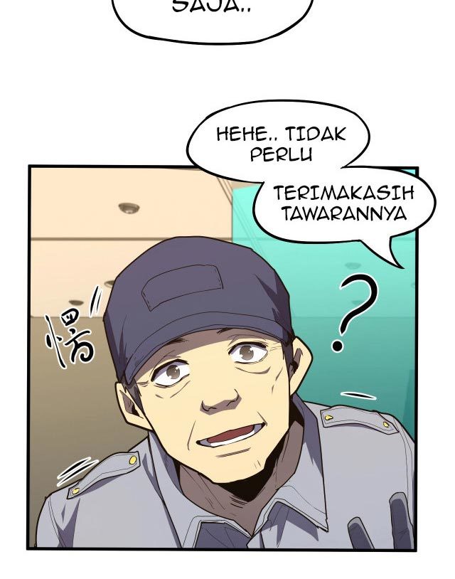 Halaman 80