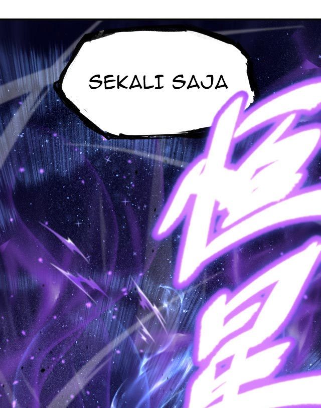 Halaman 81
