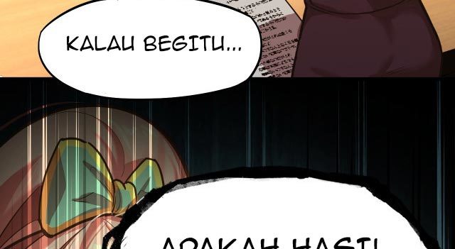 Halaman 94
