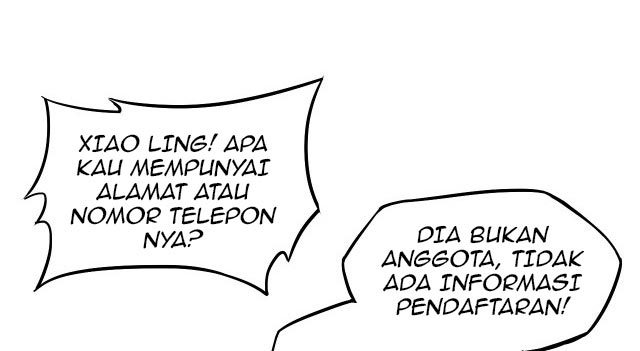 Halaman 98