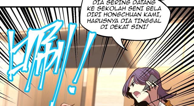 Halaman 99
