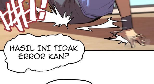 Halaman 91