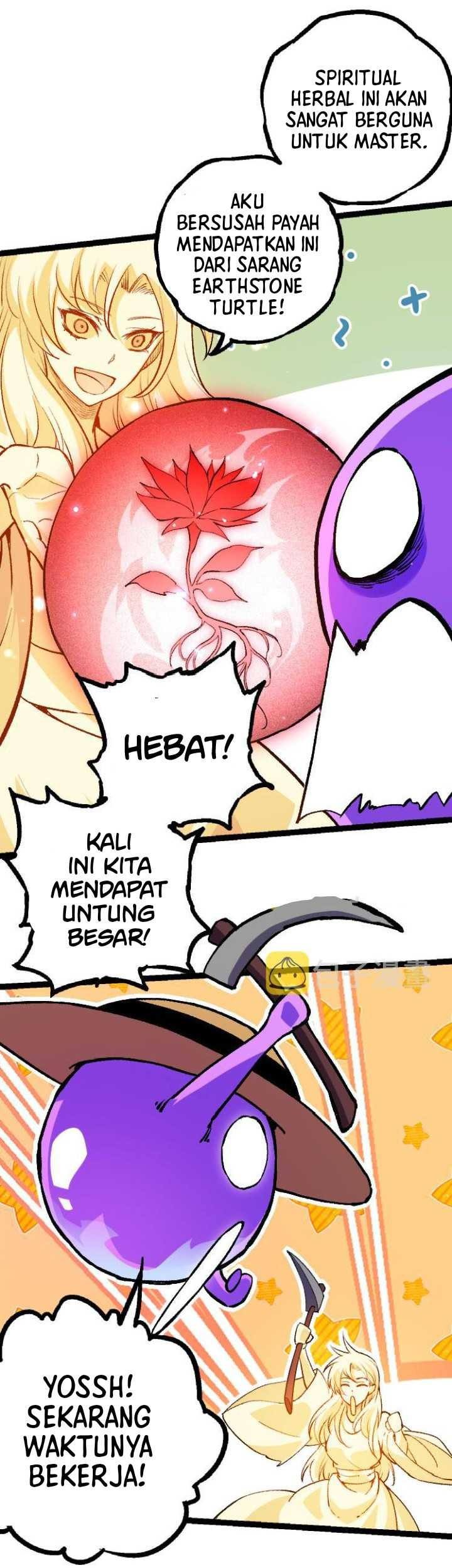 Halaman 45