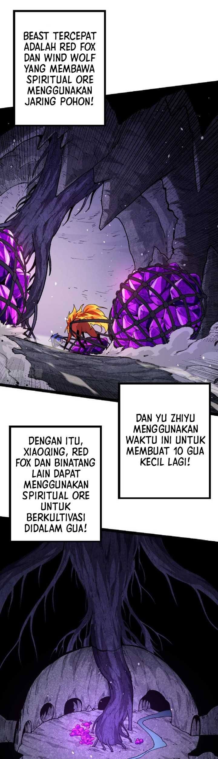 Halaman 48