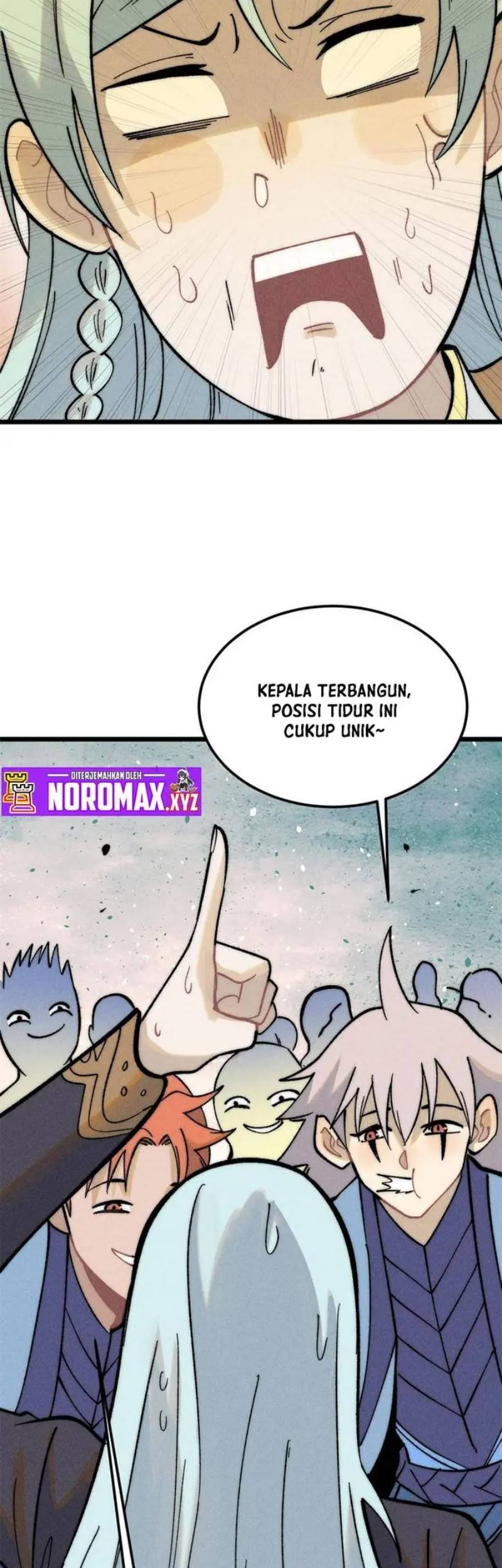 Halaman 35