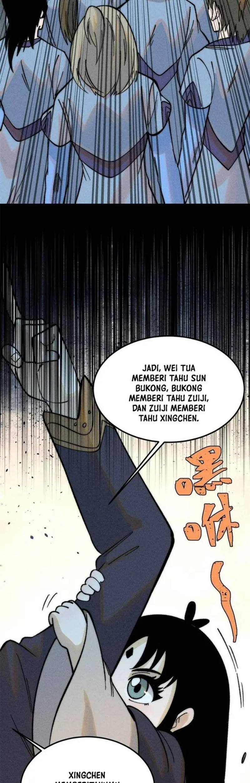 Halaman 39