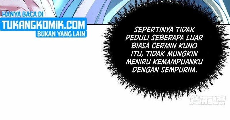Halaman 2