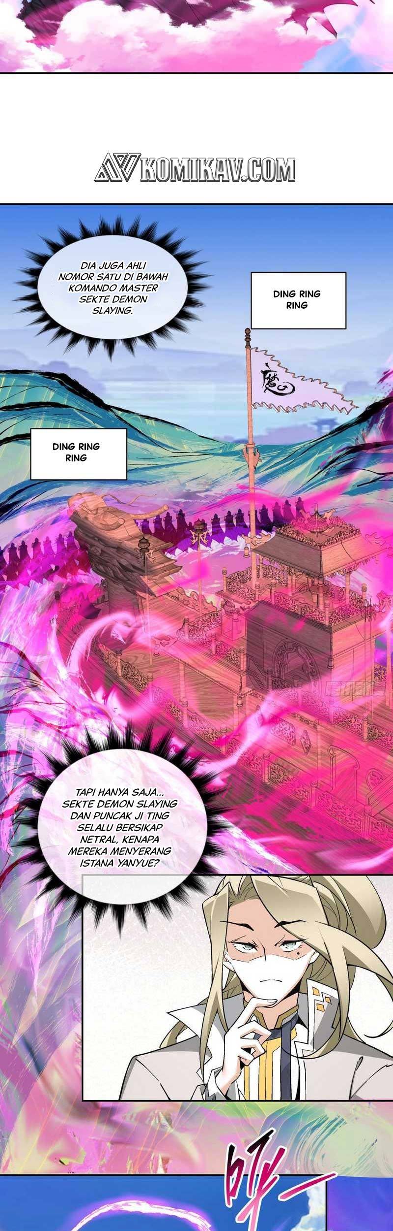 Halaman 30