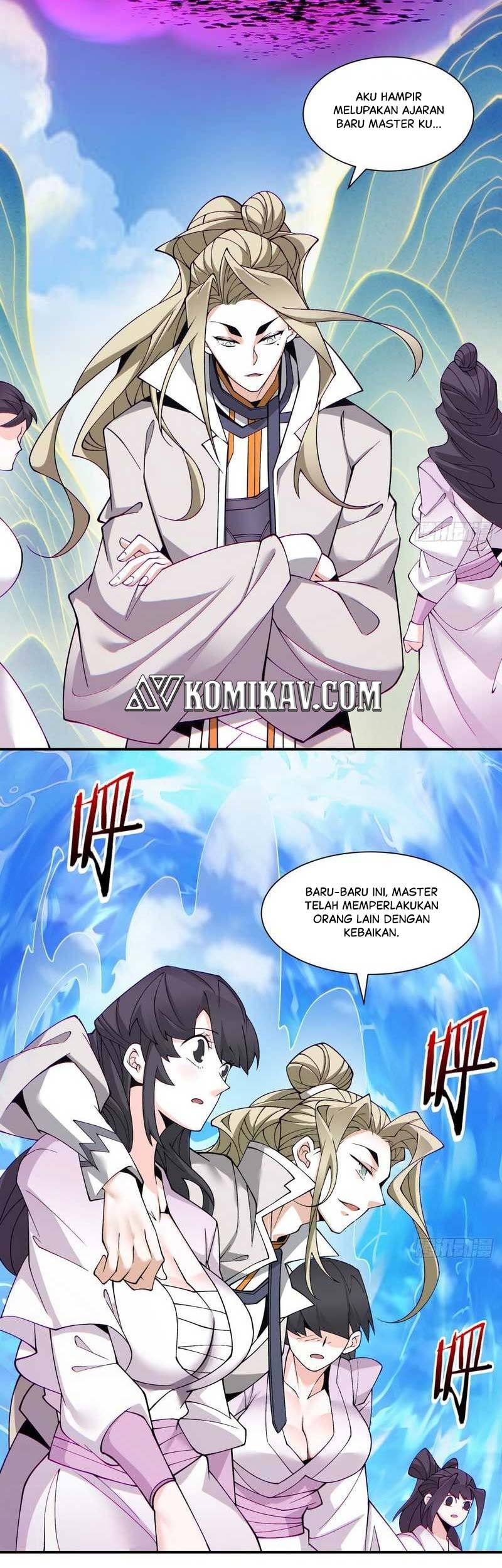Halaman 36
