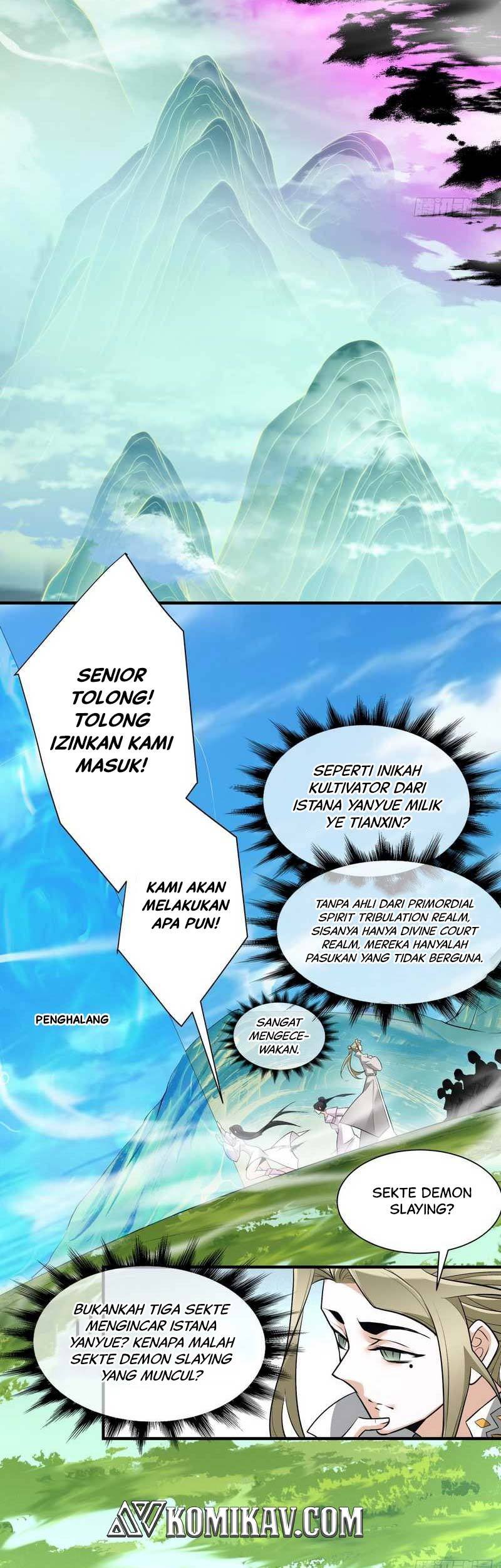 Halaman 24