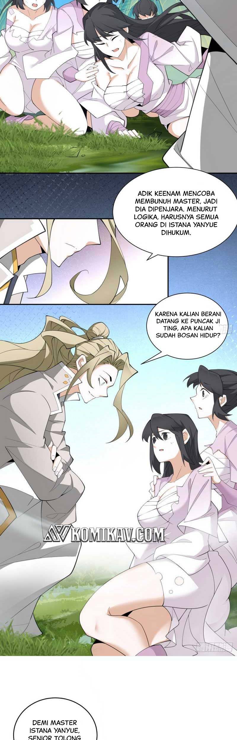Halaman 16