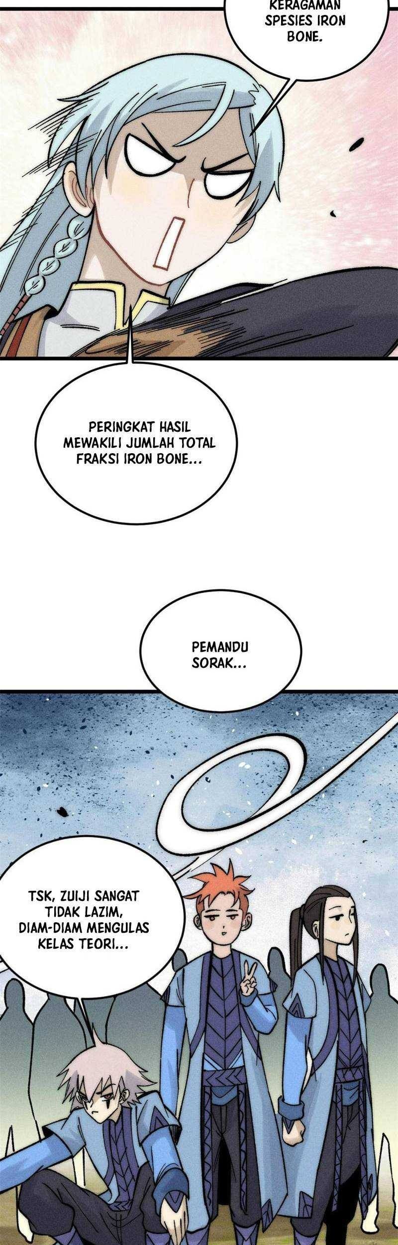 Halaman 45