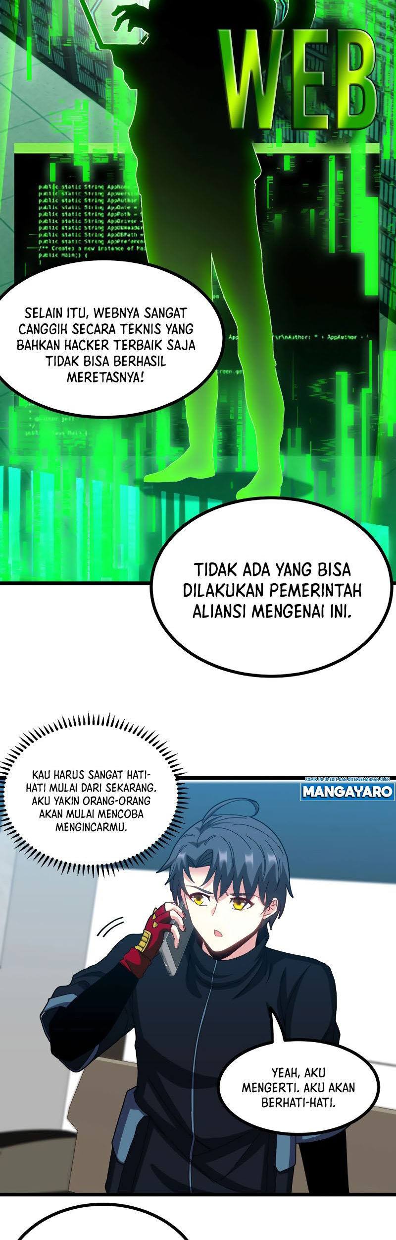 Halaman 11