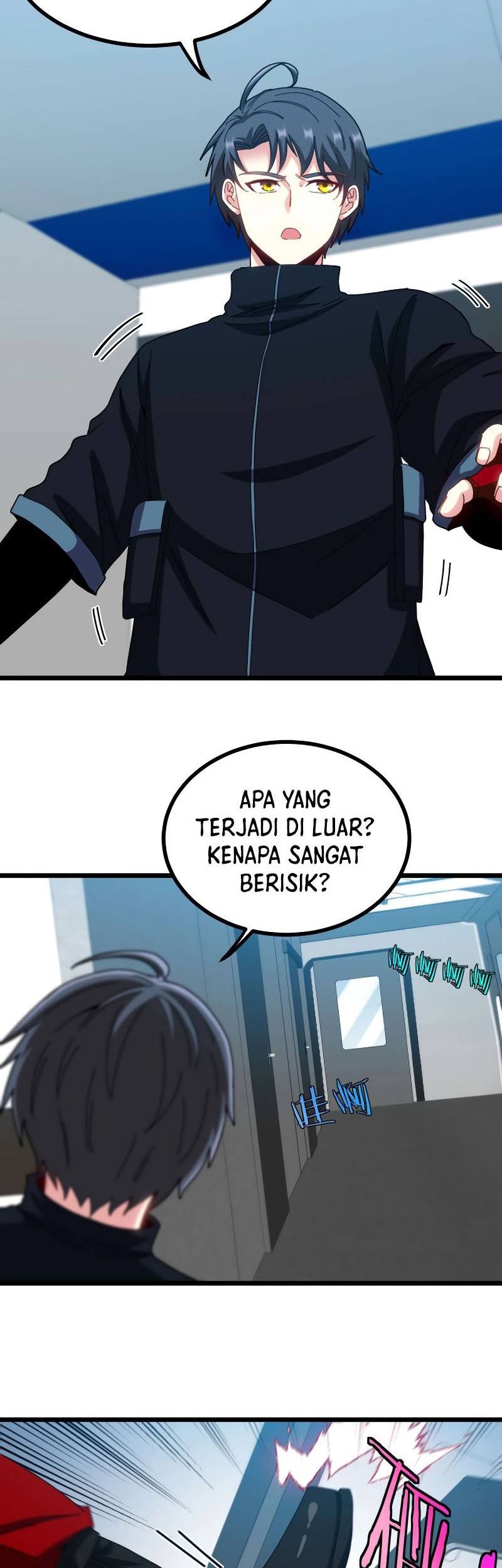 Halaman 14