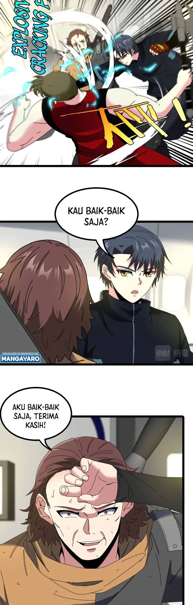 Halaman 26