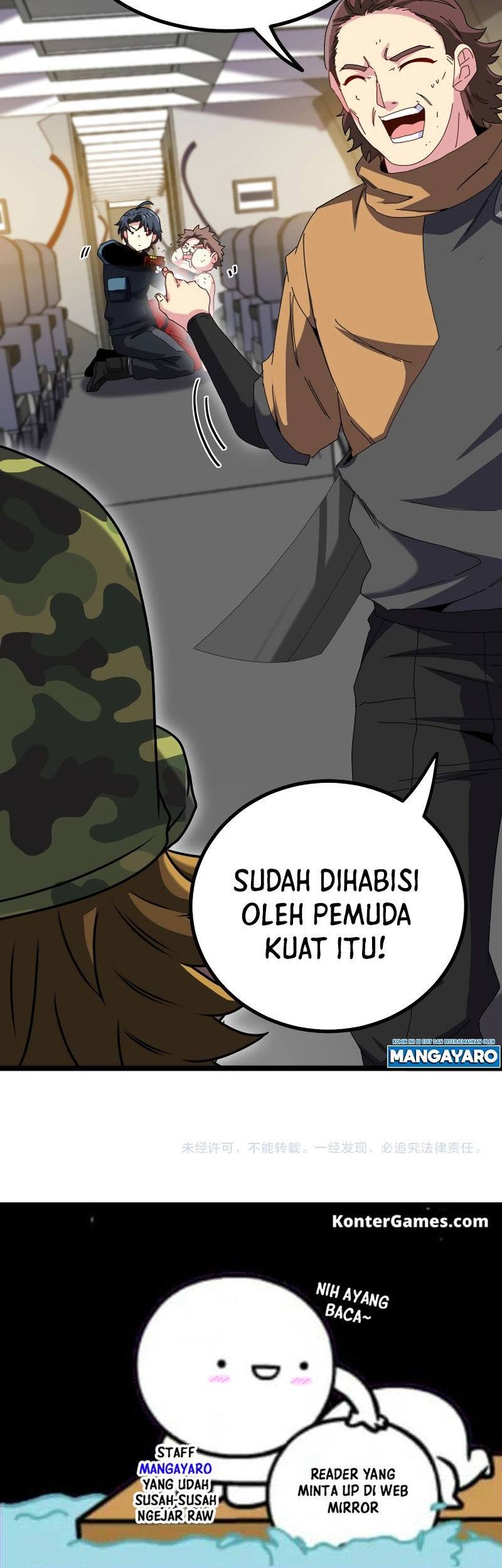 Halaman 35