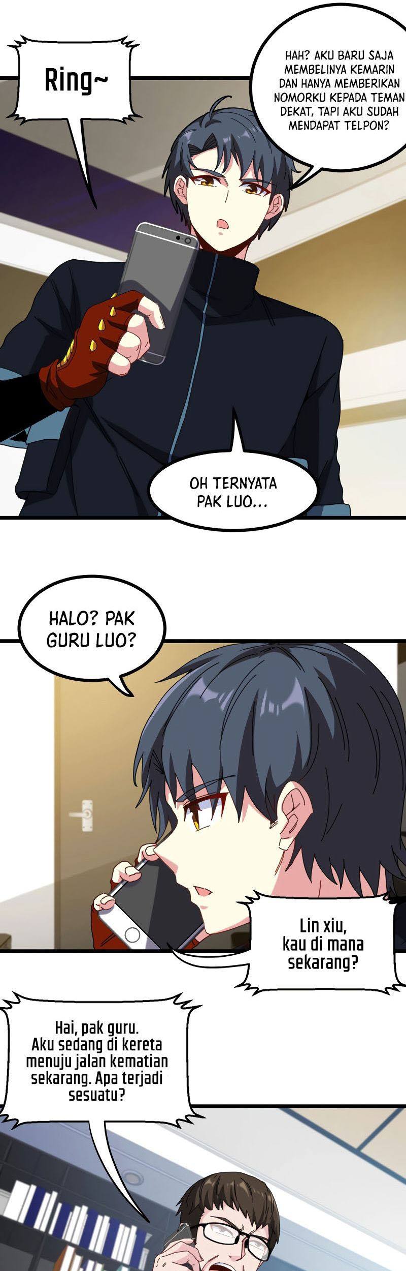 Halaman 9