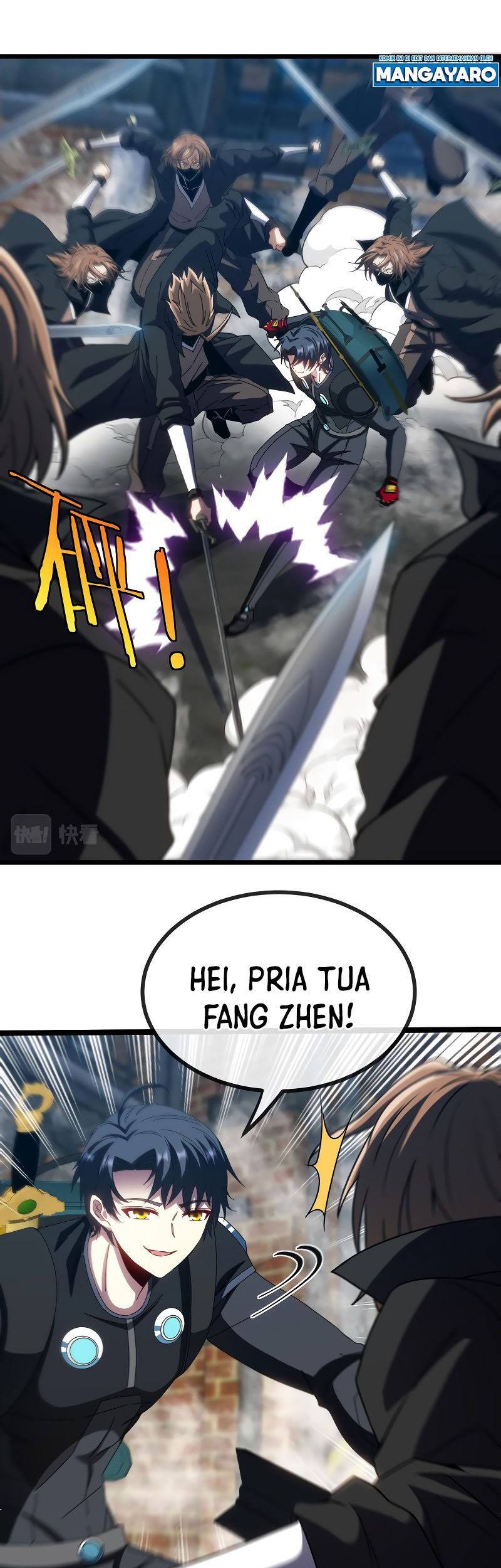 Halaman 12