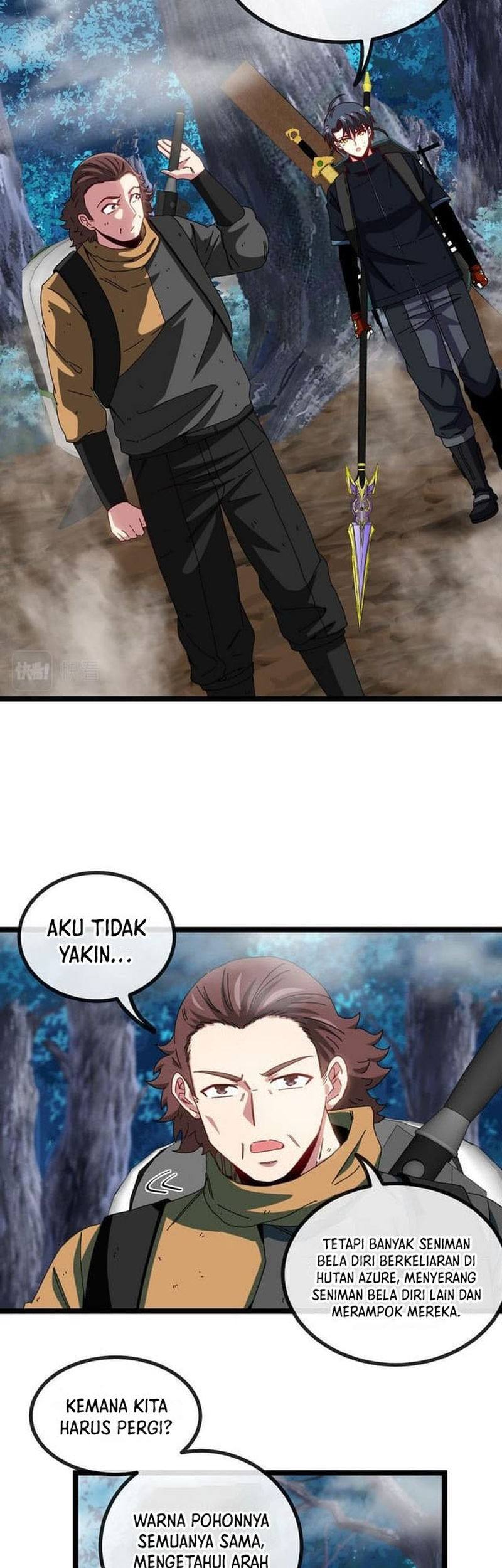 Halaman 8