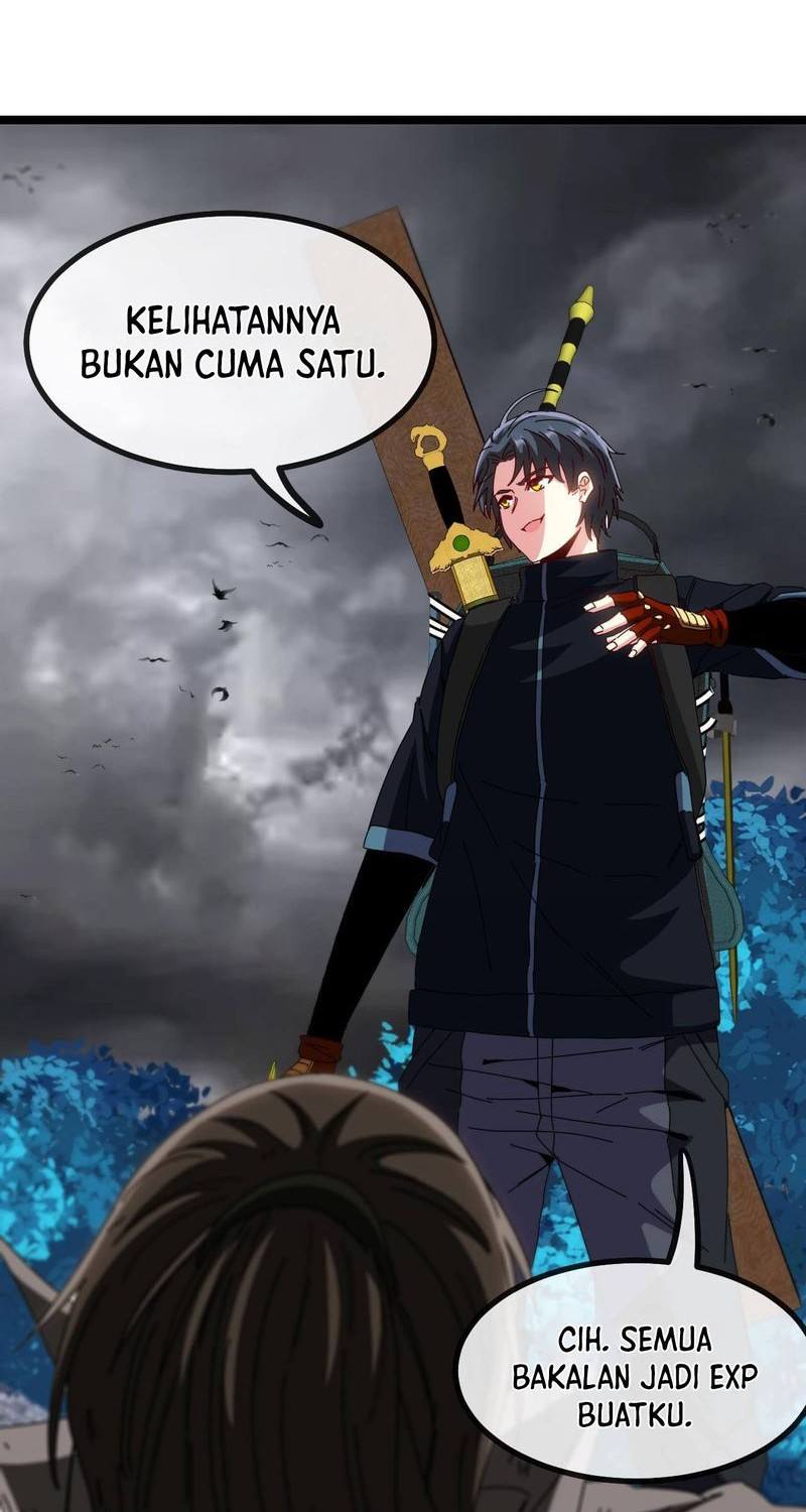 Halaman 37