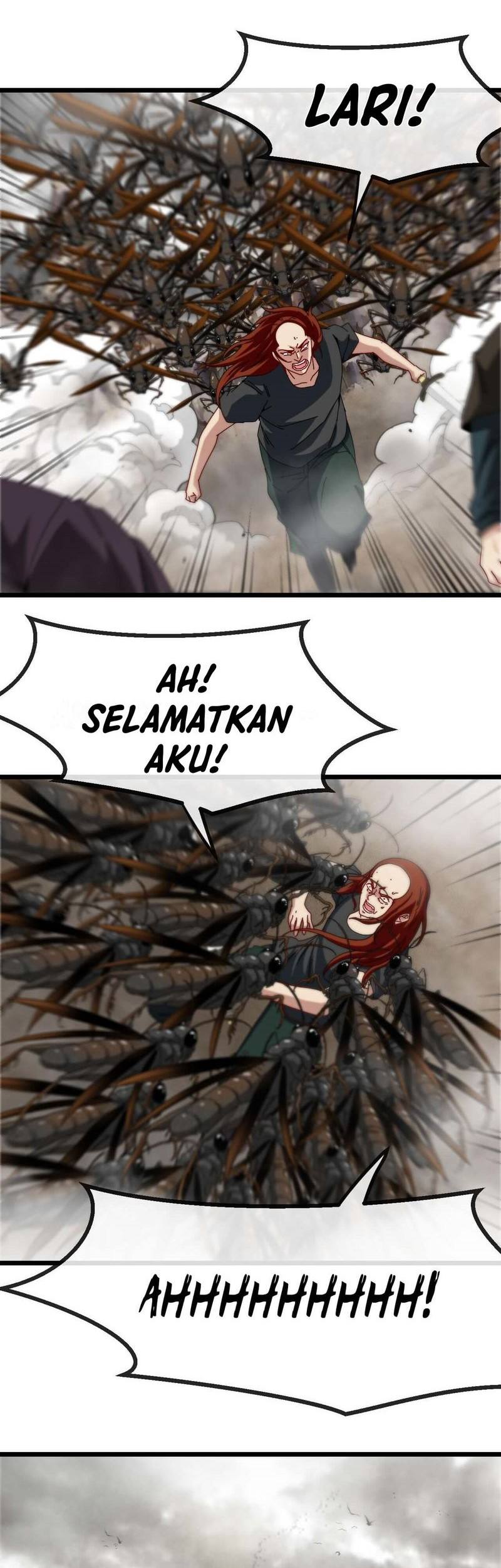 Halaman 7