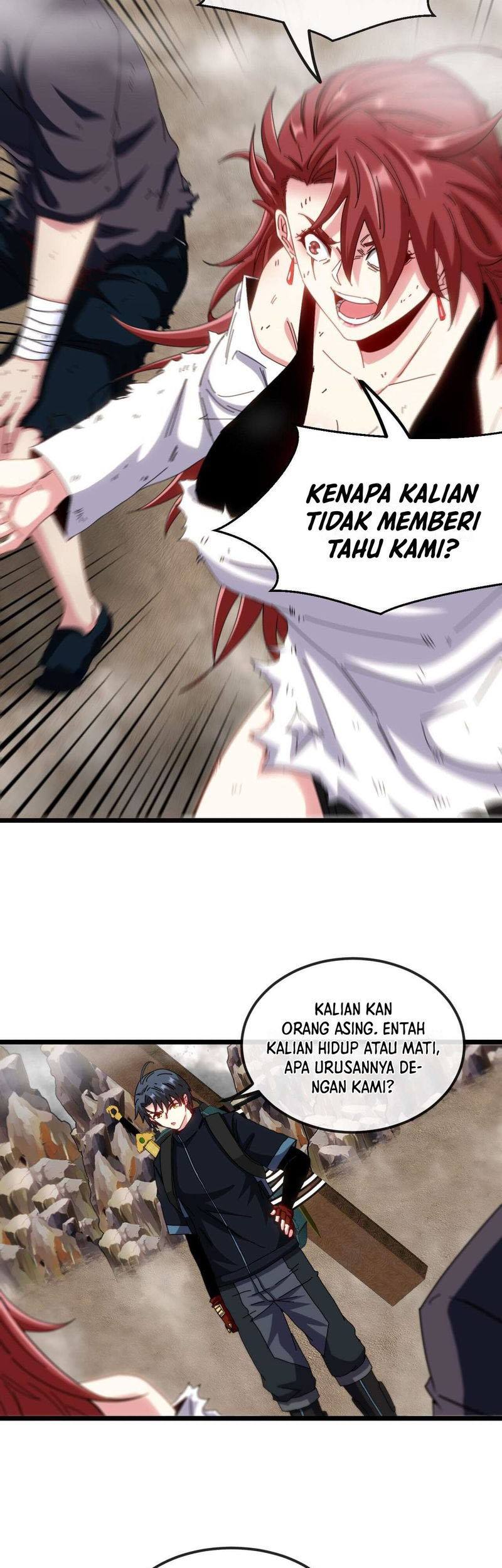 Halaman 12