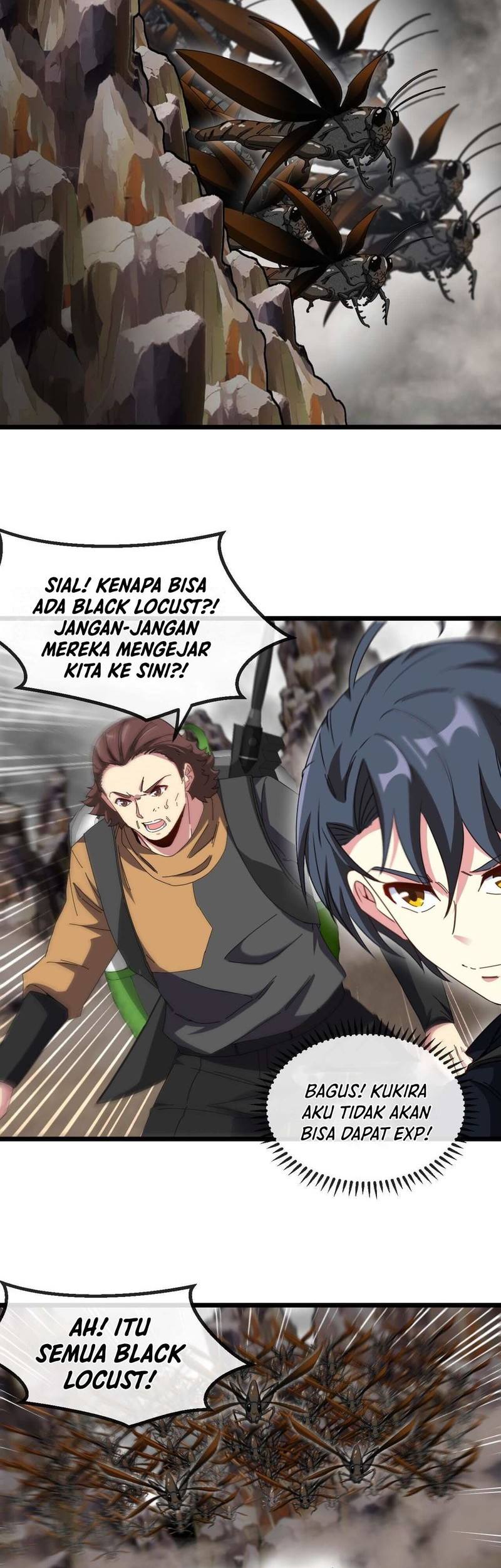 Halaman 19